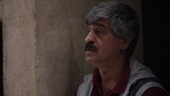 Güzel Adam Süreyya (2018)