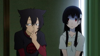 Episode 14