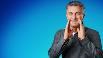 Domingão com Huck (2021- )
