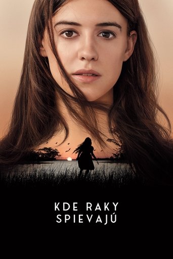 Kde raky spievajú