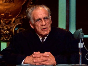 Episode 25 — Prognosis: Homicide