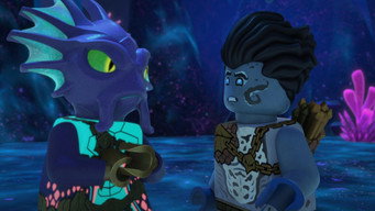 episode still