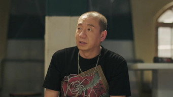 Episode 1 — Episode 1