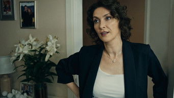 Episode 1 — Episode 1