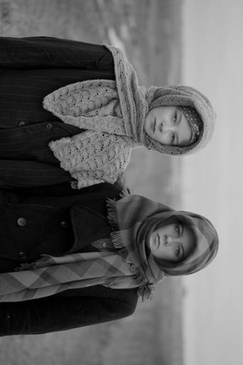 Coal and Glass poster