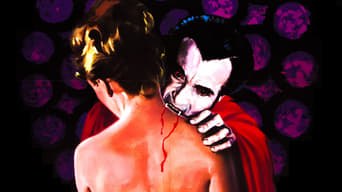 #15 Taste the Blood of Dracula