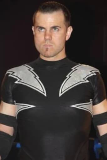 Image of Mike Quackenbush