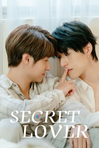 Secret Lover: Season 1
