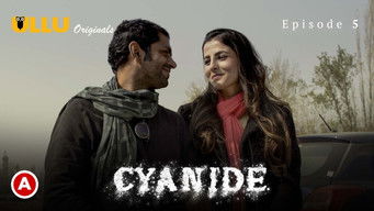 Episode 5 — Episode 5