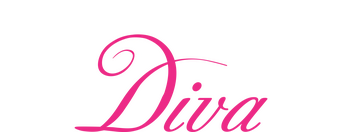 Drop Dead Diva logo