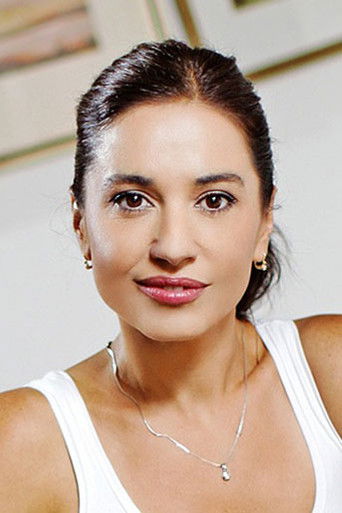 Foto de Michaela Kuklová