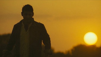 #13 Khaleja