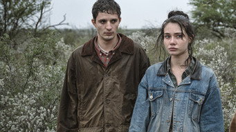 Upon Open Sky (2023)
