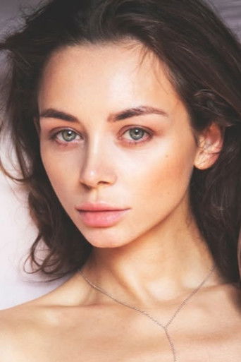 Foto de Dominika Dark