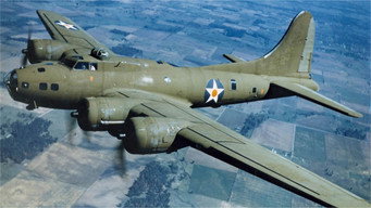 DS-629
