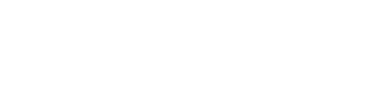 Runaway logo