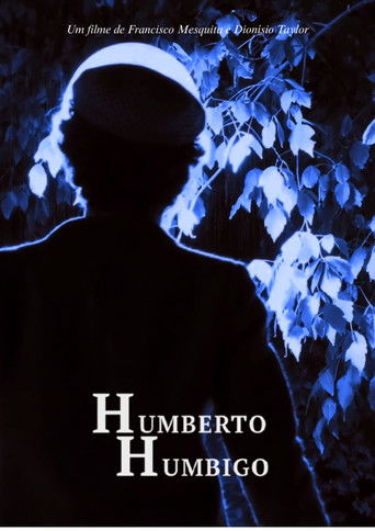 Humberto Humbigo