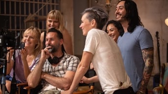 Galeria 5 - Pelea de chicas