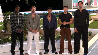Love Island (Reino Unido) T13E31