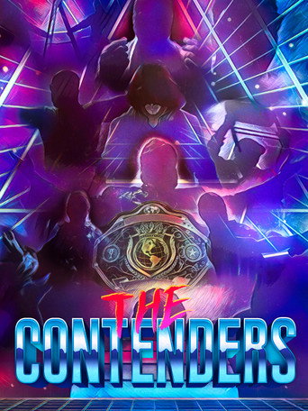 The Contenders
