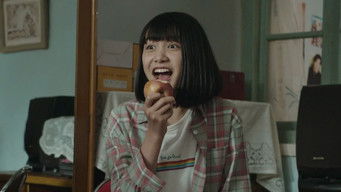 Episode 22 — Episode 22