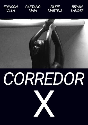 CORREDOR X