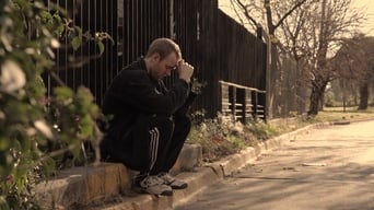 #21 Блондин
