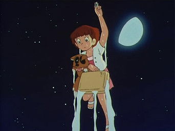 第17話：Episode 17