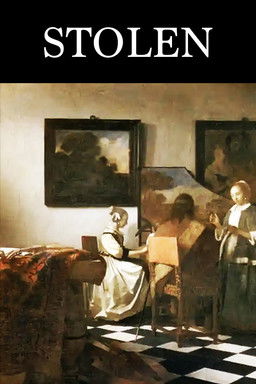 Stolen (2006)