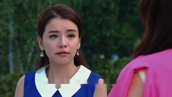 第21話：Episode 21