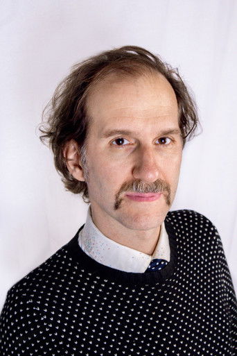 Foto de Robert Dayton