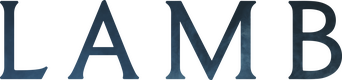 Lamb logo