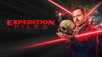 #7 Expedition Files