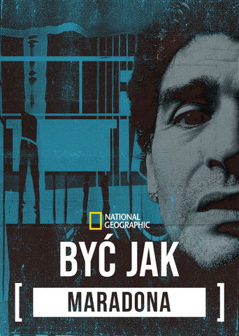 Być jak Maradona