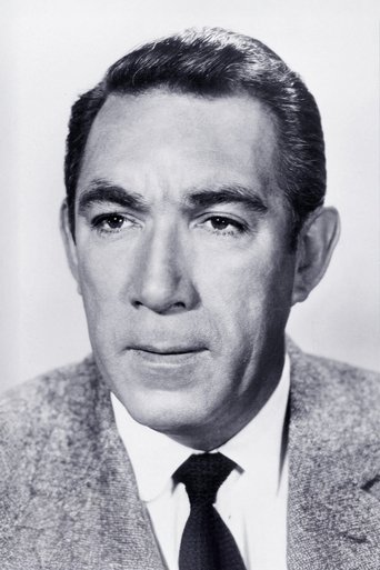 Anton Quni