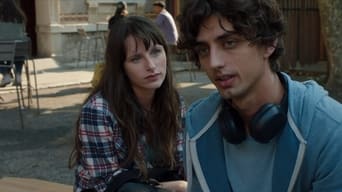 Tomorrow Is Ours S1E1289 poster