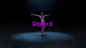 Dance media image