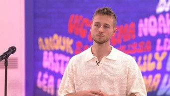 Episode 6 — Daily n&deg;3