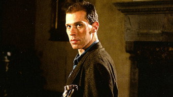 Strip Search (1997)