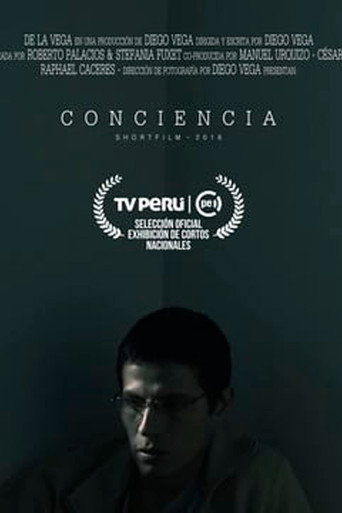 Conciencia