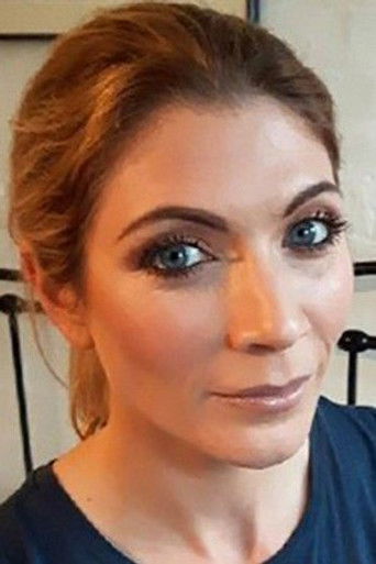 Foto de Liselle Bailey