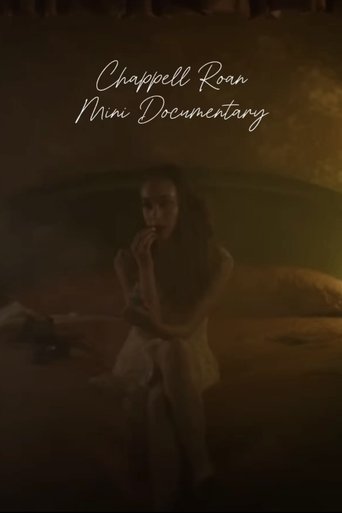 Chappell Roan - Mini Documentary (2017)
