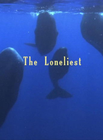 The Loneliest (2019)
