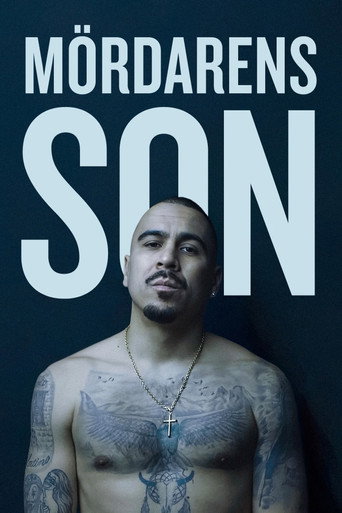 Son of a Killer