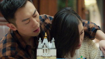 第11話：Episode 11