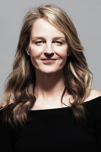 Image of Helen Hunt