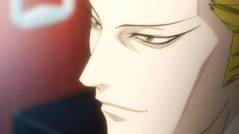 Episode 4 — The Team`s Qualification