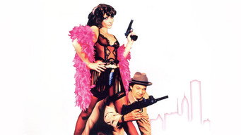 Mob Story (1989)