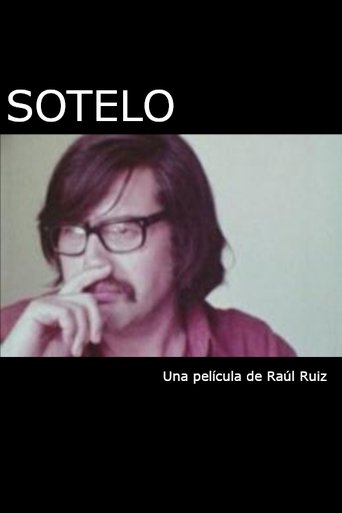 Sotelo (1976)