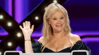 Episodio 4 — Episodio 4